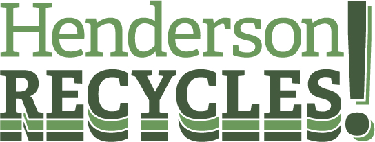 Henderson Recycles