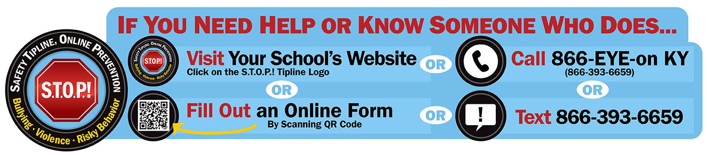 If you need help or know someone who does call 866-393-6659