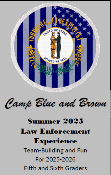 Screenshot 2025-04-15 091019